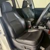 toyota land-cruiser-prado 2016 quick_quick_CBA-TRJ150W_TRJ150-0064604 image 11