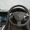 porsche 911 2013 CFJ1792361 image 4