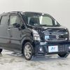 suzuki wagon-r-stingray 2018 quick_quick_MH55S_MH55S-719148 image 17