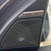 citroen ds-automobiles-ds7-crossback 2019 CFJ1788562 image 7