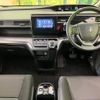 honda stepwagon 2017 -HONDA--Stepwgn 6AA-RP5--RP5-1054210---HONDA--Stepwgn 6AA-RP5--RP5-1054210- image 2