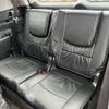 toyota vanguard 2013 -TOYOTA--Vanguard DBA-ACA33W--ACA33-5307555---TOYOTA--Vanguard DBA-ACA33W--ACA33-5307555- image 14