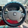 suzuki every 2009 CFJ1468648 image 15