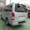 toyota hiace-van 2015 -TOYOTA--Hiace Van QDF-KDH201V--KDH201-0168023---TOYOTA--Hiace Van QDF-KDH201V--KDH201-0168023- image 16