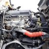 mitsubishi-fuso canter 2020 CFJ1373167 image 23