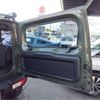 suzuki jimny 2019 -SUZUKI 【三河 581ｱ8403】--Jimny 3BA-JB64W--JB64W-114307---SUZUKI 【三河 581ｱ8403】--Jimny 3BA-JB64W--JB64W-114307- image 7
