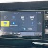 suzuki swift 2019 -SUZUKI--Swift DBA-ZC83S--ZC83S-126044---SUZUKI--Swift DBA-ZC83S--ZC83S-126044- image 7