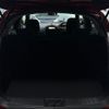 nissan juke 2012 CFJ1766059 image 21