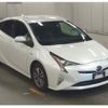 toyota prius 2018 quick_quick_DAA-ZVW50_ZVW50-6118840 image 1