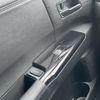 honda odyssey 2024 quick_quick_6AA-RC5_RC5-1003211 image 18