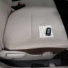 nissan dayz 2018 -NISSAN--DAYZ B21W-0460384---NISSAN--DAYZ B21W-0460384- image 9