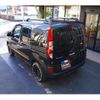 renault kangoo 2014 -RENAULT--Renault Kangoo ABA-KWK4M--VF1KW2UBAE0699815---RENAULT--Renault Kangoo ABA-KWK4M--VF1KW2UBAE0699815- image 11