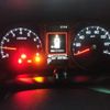 daihatsu taft 2022 -DAIHATSU 【鹿児島 587ｺ38】--Taft LA900S--0125593---DAIHATSU 【鹿児島 587ｺ38】--Taft LA900S--0125593- image 17