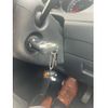 volkswagen golf 2014 CFJ1673811 image 15