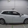 audi a3 2015 -AUDI 【岐阜 360は666】--Audi A3 8VCXS-WAUZZZ8V1FA115482---AUDI 【岐阜 360は666】--Audi A3 8VCXS-WAUZZZ8V1FA115482- image 4