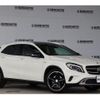 mercedes-benz gla-class 2014 CFJ1806267 image 3
