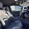 toyota c-hr 2017 -TOYOTA--C-HR DAA-ZYX10--ZYX10-2096360---TOYOTA--C-HR DAA-ZYX10--ZYX10-2096360- image 9