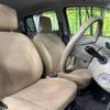 daihatsu mira 2012 -DAIHATSU--Mira DBA-L285S--L285S-0025581---DAIHATSU--Mira DBA-L285S--L285S-0025581- image 6