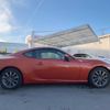 toyota 86 2015 -TOYOTA--86 DBA-ZN6--ZN6-057997---TOYOTA--86 DBA-ZN6--ZN6-057997- image 18