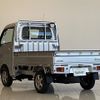 daihatsu hijet-truck 2014 -DAIHATSU--Hijet Truck EBD-S510P--S510P-0011519---DAIHATSU--Hijet Truck EBD-S510P--S510P-0011519- image 15