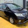 nissan serena 2012 -NISSAN--Serena FC26--082350---NISSAN--Serena FC26--082350- image 13