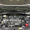 toyota c-hr 2018 -TOYOTA--C-HR DAA-ZYX10--ZYX10-2145909---TOYOTA--C-HR DAA-ZYX10--ZYX10-2145909- image 19