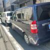 toyota noah 2012 CFJ1554238 image 4