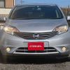 nissan note 2014 M00650 image 15