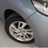 honda fit 2013 -HONDA--Fit GK3--3002868---HONDA--Fit GK3--3002868- image 30