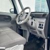 daihatsu tanto 2017 -DAIHATSU--Tanto DBA-LA610S--LA610S-0102892---DAIHATSU--Tanto DBA-LA610S--LA610S-0102892- image 4
