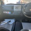 suzuki wagon-r 2004 CFJ1852876 image 10