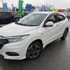 honda vezel 2019 -HONDA 【名変中 】--VEZEL RU4--1306670---HONDA 【名変中 】--VEZEL RU4--1306670- image 25