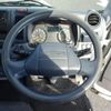mitsubishi-fuso canter 2012 CFJ1645366 image 23