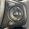 honda freed 2017 -HONDA--Freed DBA-GB5--GB5-1020517---HONDA--Freed DBA-GB5--GB5-1020517- image 6