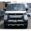 mitsubishi delica-mini 2024 -MITSUBISHI--Delica Mini 5AA-B34A--B34A-0606***---MITSUBISHI--Delica Mini 5AA-B34A--B34A-0606***- image 4