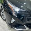 toyota prius 2018 quick_quick_ZVW50_ZVW50-6137035 image 13