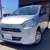 daihatsu mira-e-s 2019 quick_quick_LA350S_LA350S-0159693 image 12