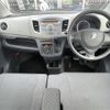 suzuki wagon-r 2016 CFJ1793837 image 16