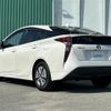 toyota prius 2018 -TOYOTA--Prius DAA-ZVW51--ZVW51-6069618---TOYOTA--Prius DAA-ZVW51--ZVW51-6069618- image 15