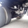 isuzu elf-truck 2006 CFJ1398964 image 54