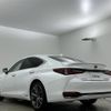 lexus es 2019 -LEXUS--Lexus ES 6AA-AXZH10--AXZH10-1012221---LEXUS--Lexus ES 6AA-AXZH10--AXZH10-1012221- image 24