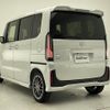 honda n-box 2024 -HONDA--N BOX 6BA-JF5--JF5-2042489---HONDA--N BOX 6BA-JF5--JF5-2042489- image 16