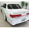 toyota mark-ii 1997 -TOYOTA--Mark2 JZX100--JZX100-6036974---TOYOTA--Mark2 JZX100--JZX100-6036974- image 37