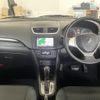 suzuki swift 2012 -SUZUKI--Swift DBA-ZC72S--ZC72S-128164---SUZUKI--Swift DBA-ZC72S--ZC72S-128164- image 16