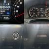 toyota vellfire 2016 CFJ1530850 image 23