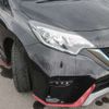 nissan note 2017 -NISSAN--Note DAA-HE12--HE12-037413---NISSAN--Note DAA-HE12--HE12-037413- image 15