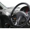 mitsubishi libero 1996 -MITSUBISHI--Libero E-CD5W--CD5W-0306141---MITSUBISHI--Libero E-CD5W--CD5W-0306141- image 2