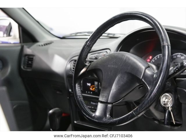 mitsubishi libero 1996 -MITSUBISHI--Libero E-CD5W--CD5W-0306141---MITSUBISHI--Libero E-CD5W--CD5W-0306141- image 2