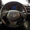 toyota c-hr 2018 -TOYOTA 【名変中 】--C-HR ZYX10--2154002---TOYOTA 【名変中 】--C-HR ZYX10--2154002- image 18