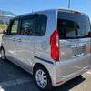 honda n-box 2022 CFJ1587395 image 20